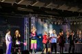 Premiere_2014   245